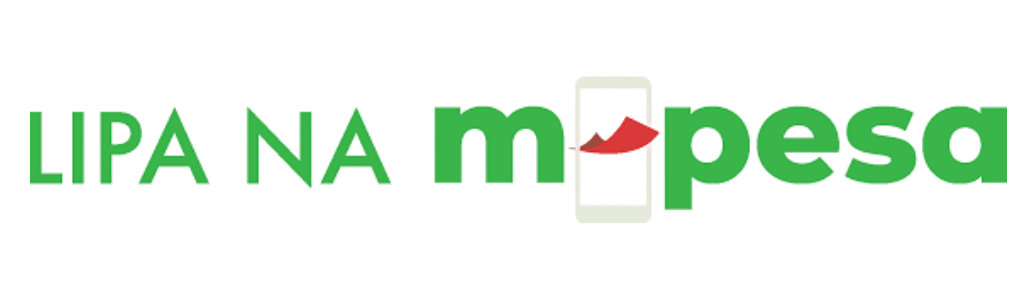 M-Pesa